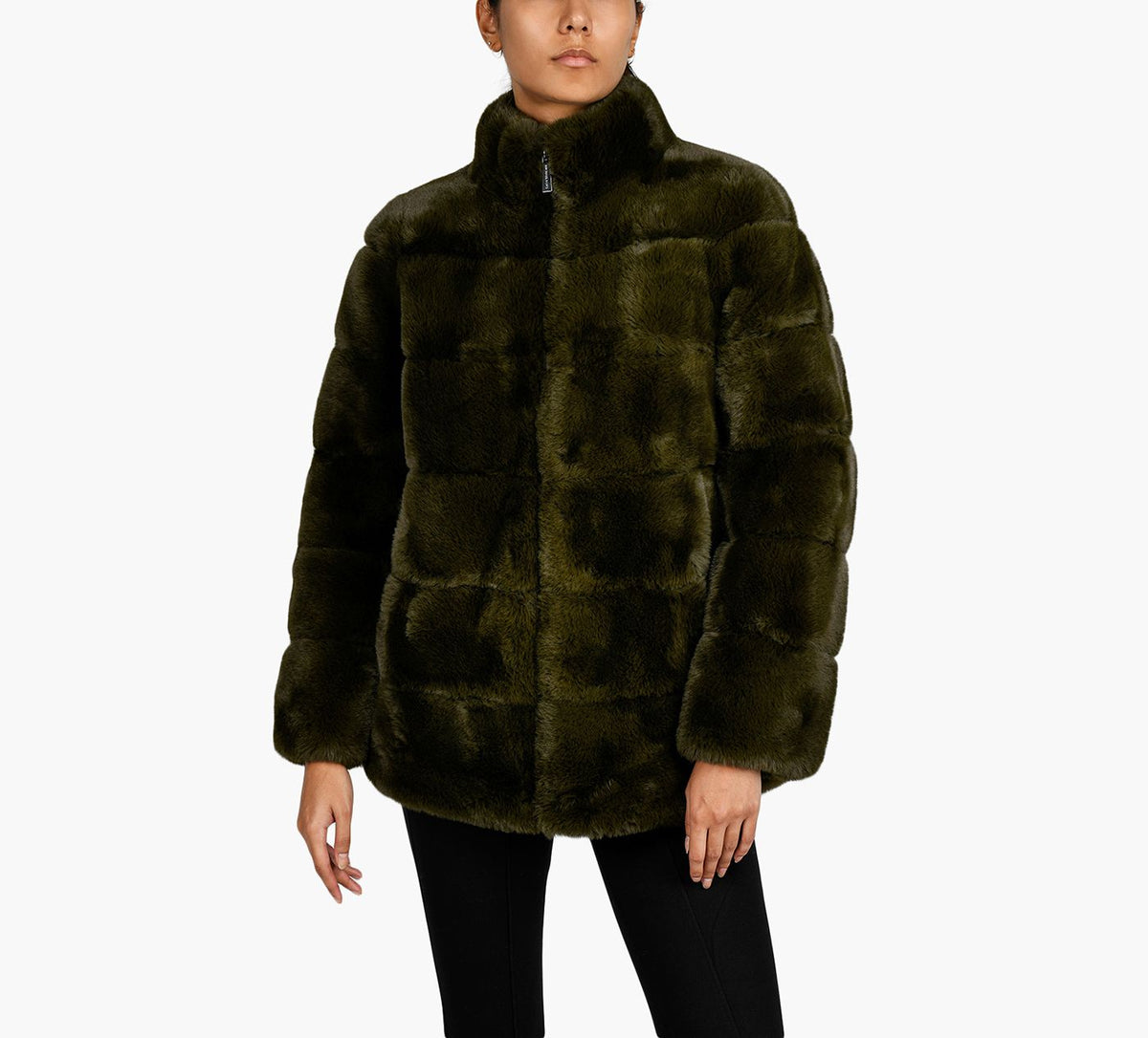 MICHAEL KORS en VERT