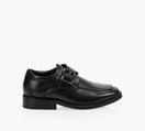 JOSEPH ALLEN JA84986 in BLACK