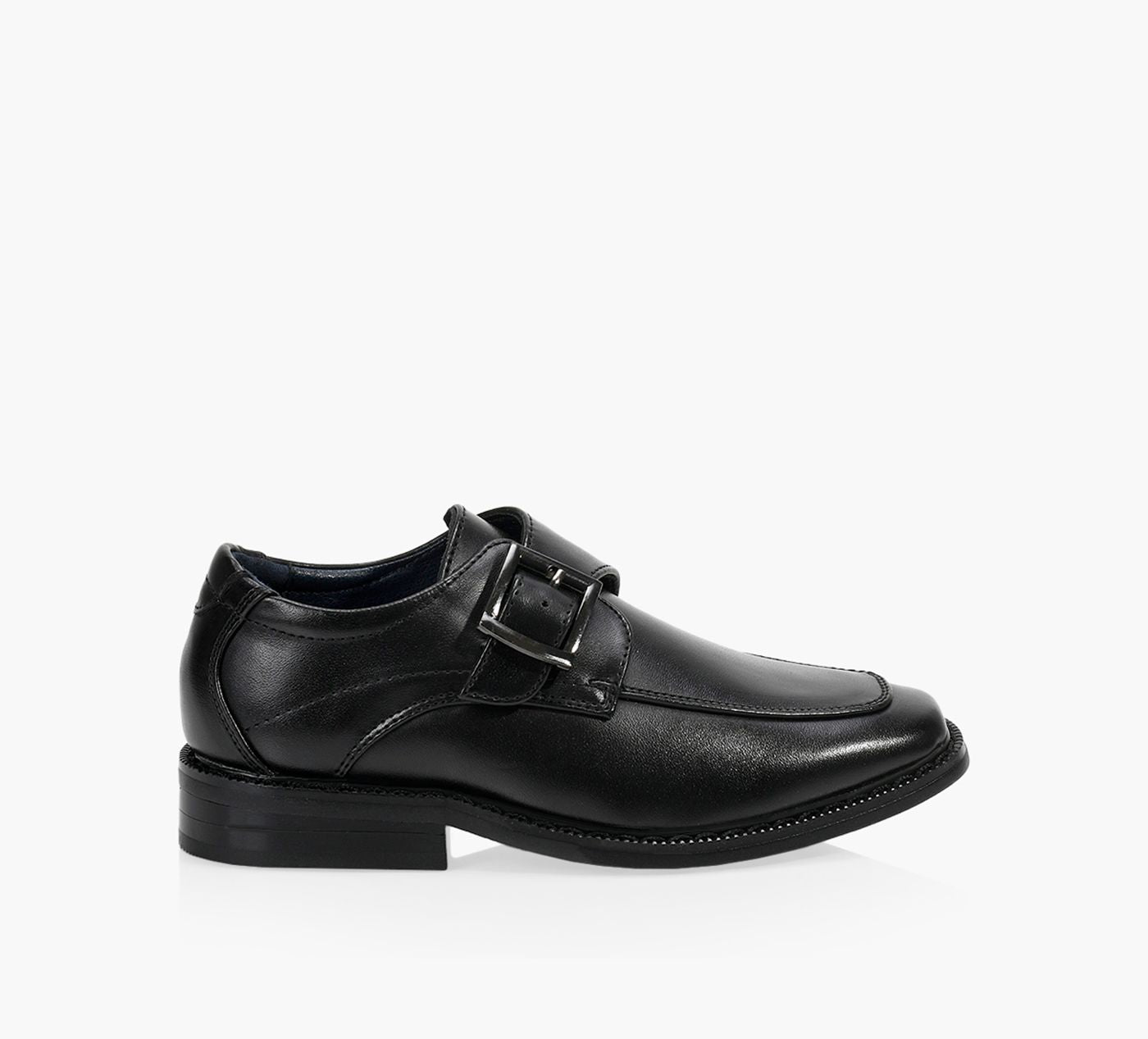 JOSEPH ALLEN JA84986 in BLACK