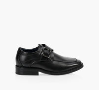 JOSEPH ALLEN JA84986 in BLACK