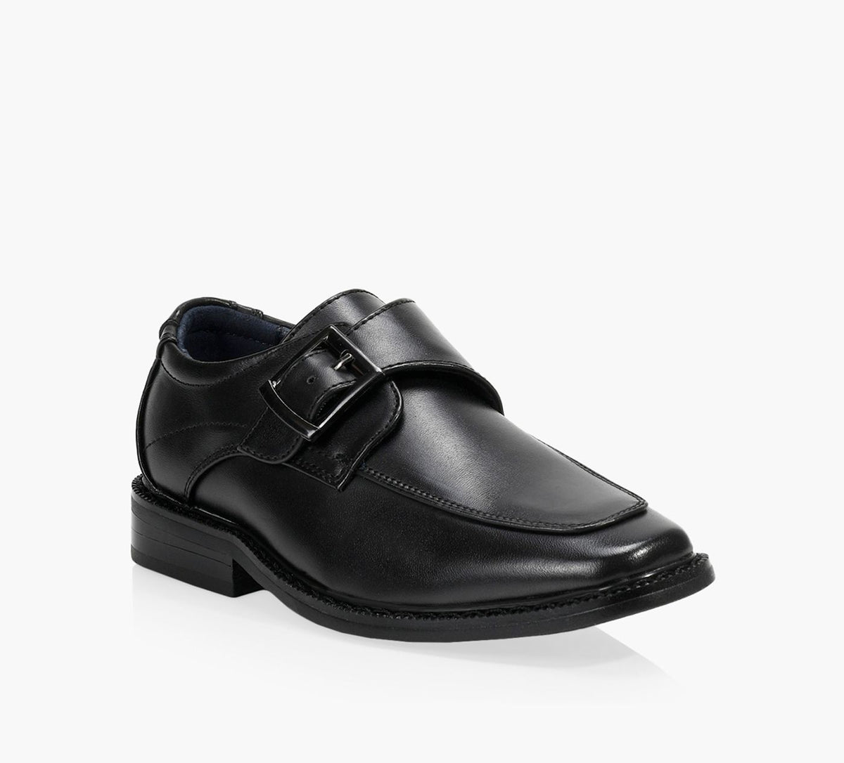 JOSEPH ALLEN JA84986 in BLACK view 2