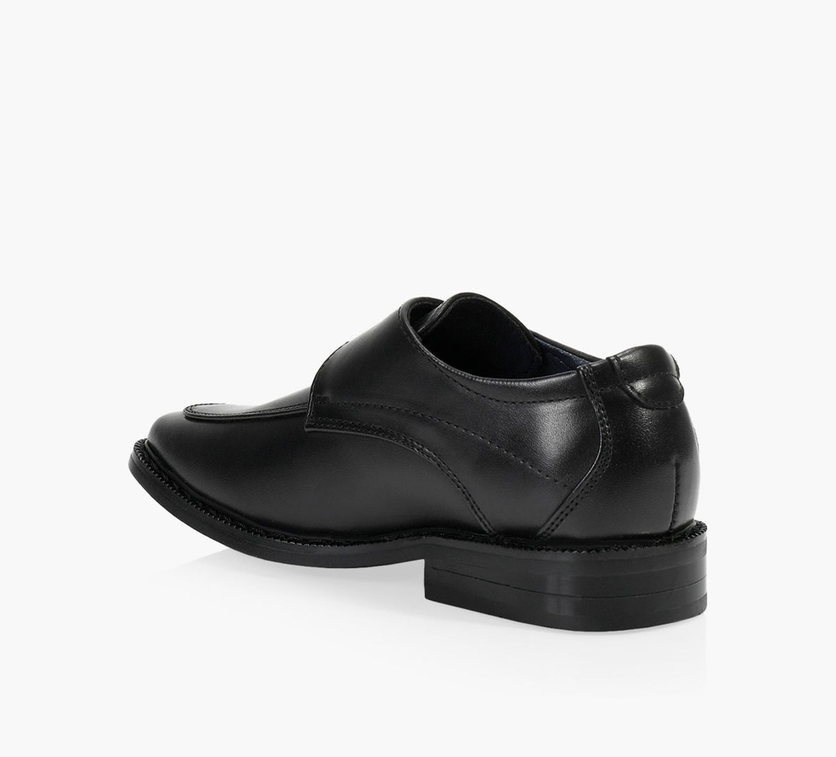 JOSEPH ALLEN JA84986 in BLACK view 3