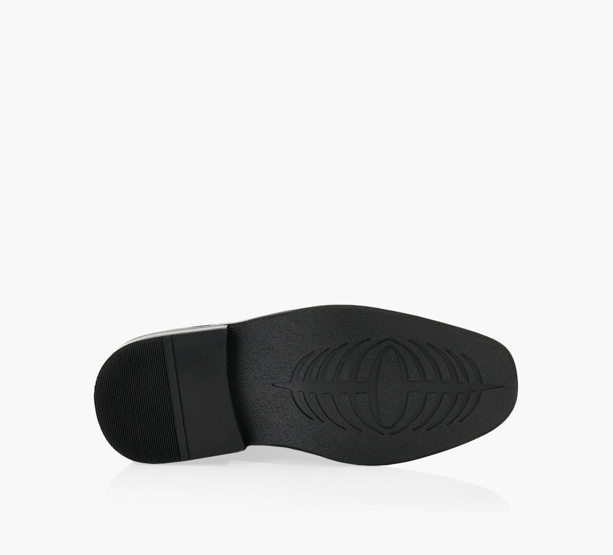 JOSEPH ALLEN JA84986 in BLACK view 4