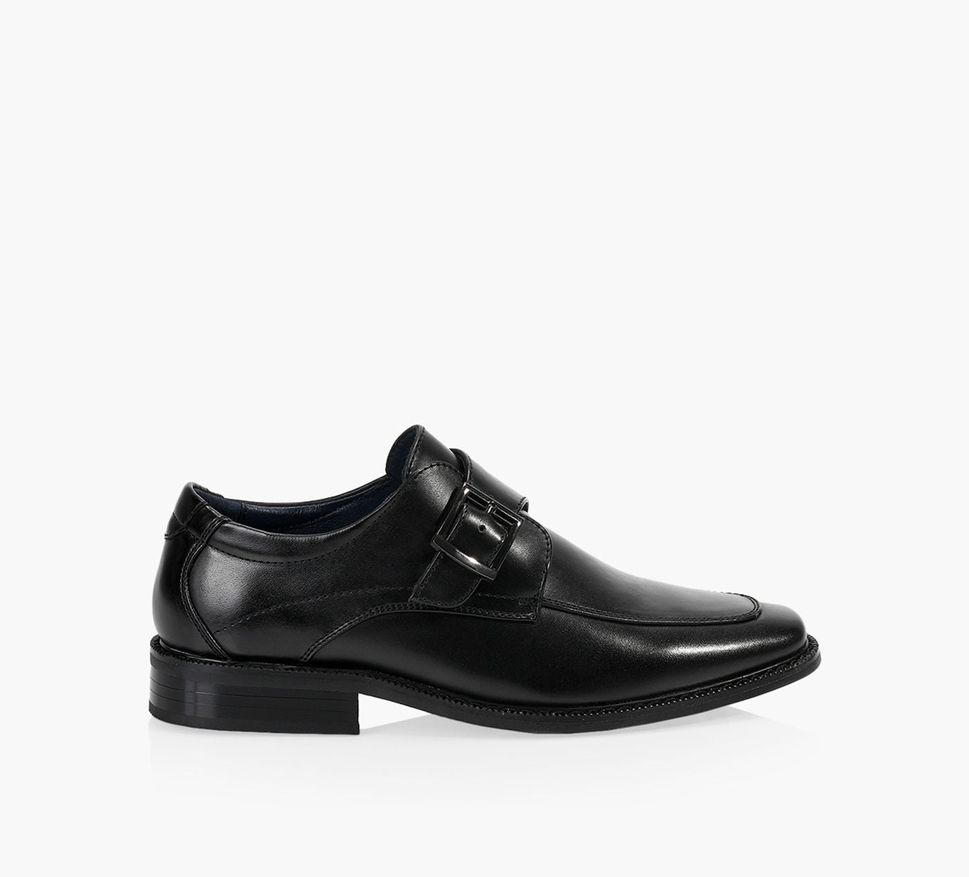 JOSEPH ALLEN JA84986M in BLACK
