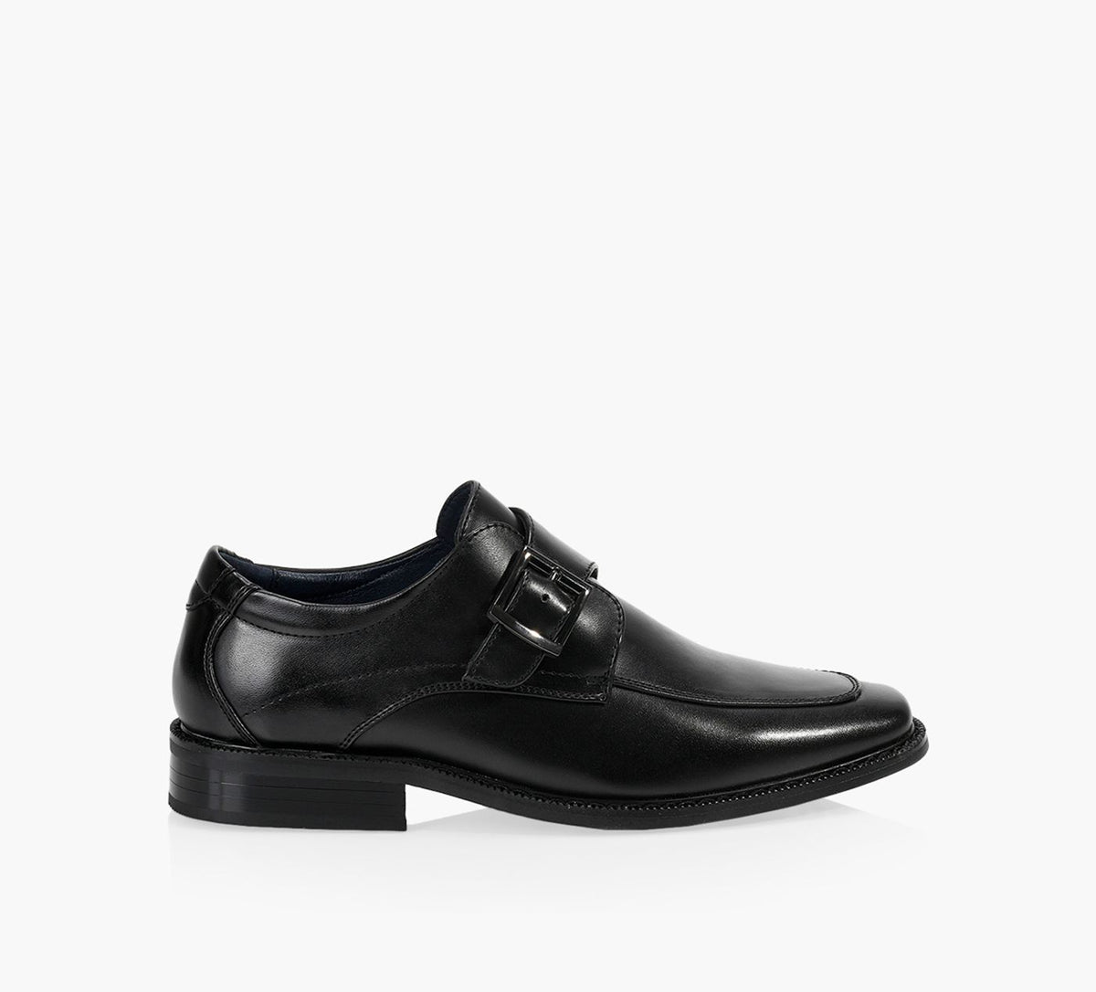 JOSEPH ALLEN JA84986M in BLACK