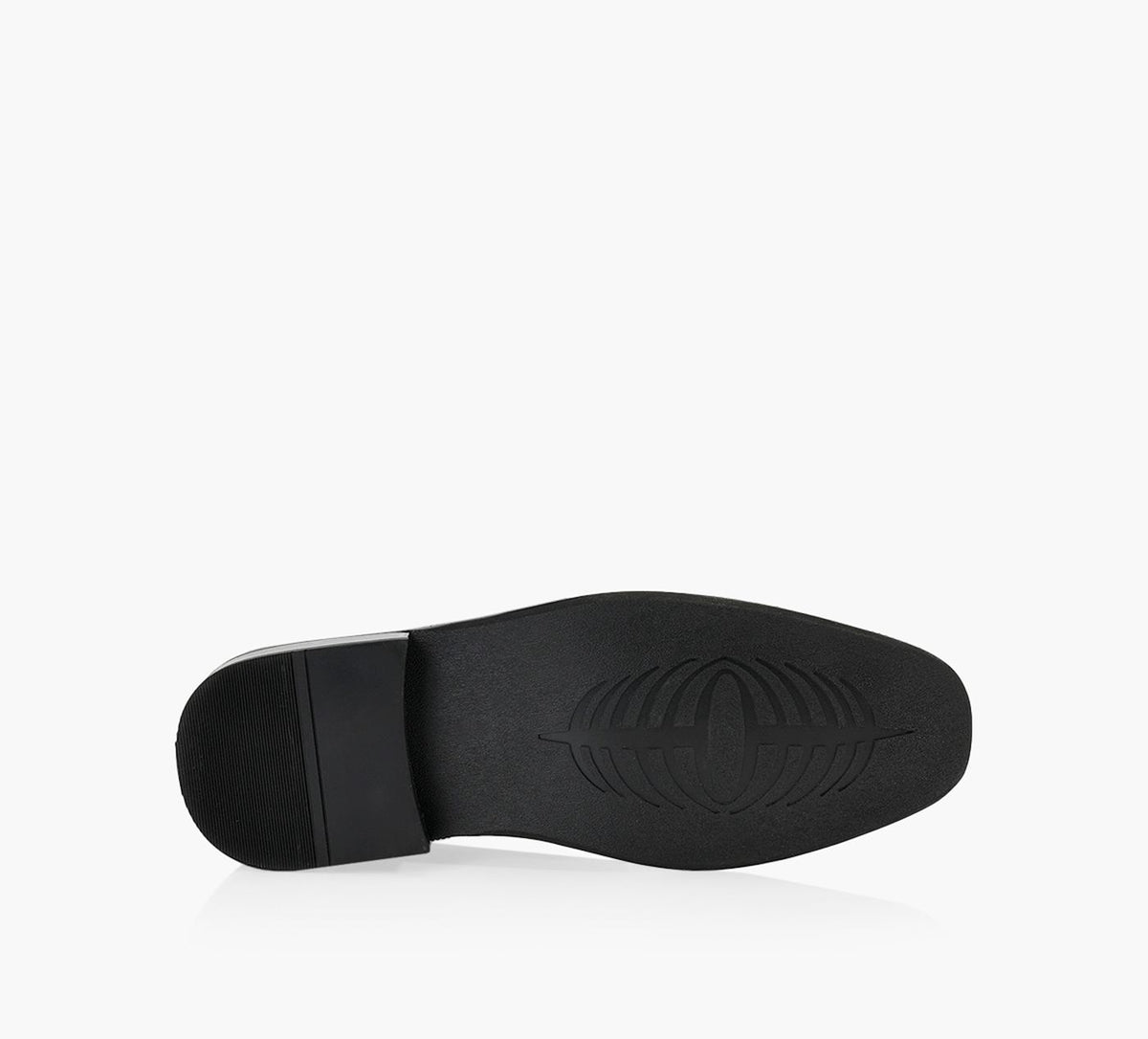 JOSEPH ALLEN JA84986M en NOIR vue 4