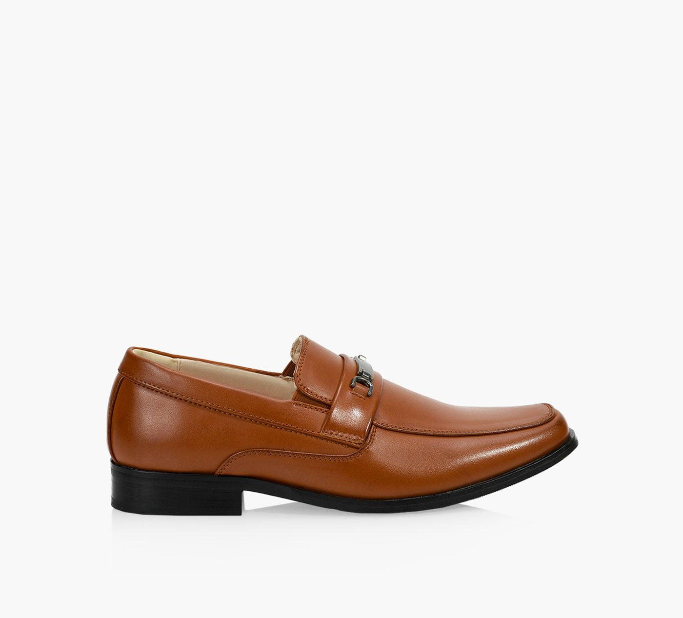 JOSEPH ALLEN JA14010M en TAN