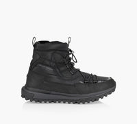 PAJAR FERRIS in BLACK