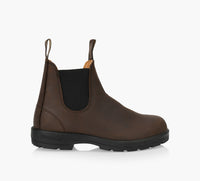 BLUNDSTONE 2340CLASSIQUES en BRUN