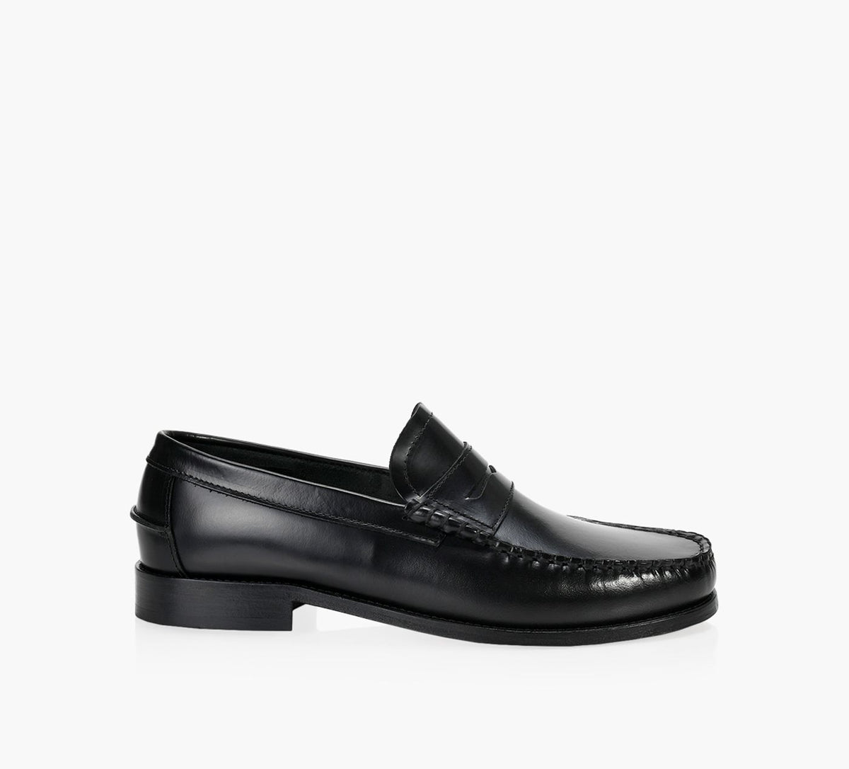 BROWNS SAM en NOIR