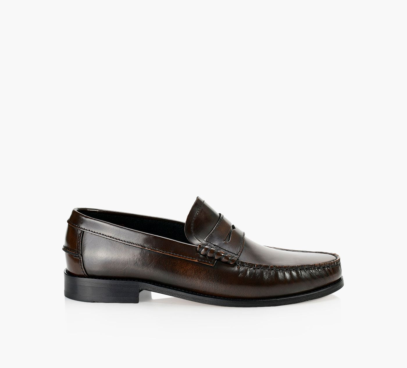 BROWNS SAM en BRUN
