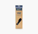 BLUNDSTONE SEMELLESCOMFORTCLASSICFOOTBED en TRANSPARENT
