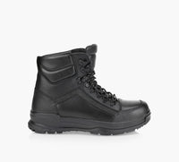 PAJAR MARCUSIG en NOIR