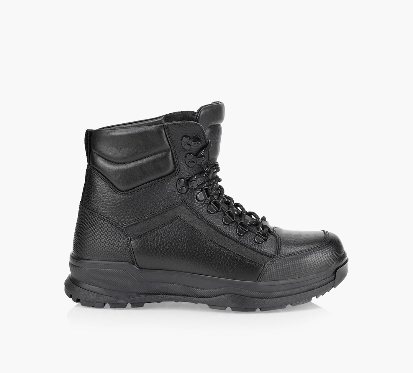 PAJAR MARCUSIG en NOIR