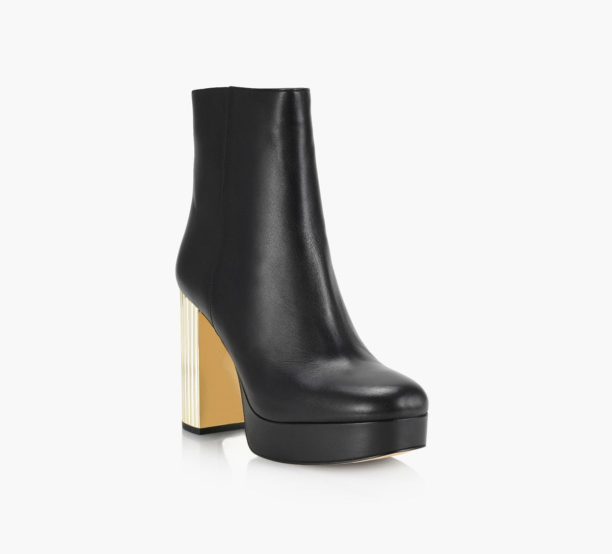 MICHAEL KORS en NOIR vue 2