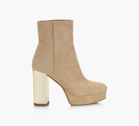 MICHAEL KORS en BEIGE