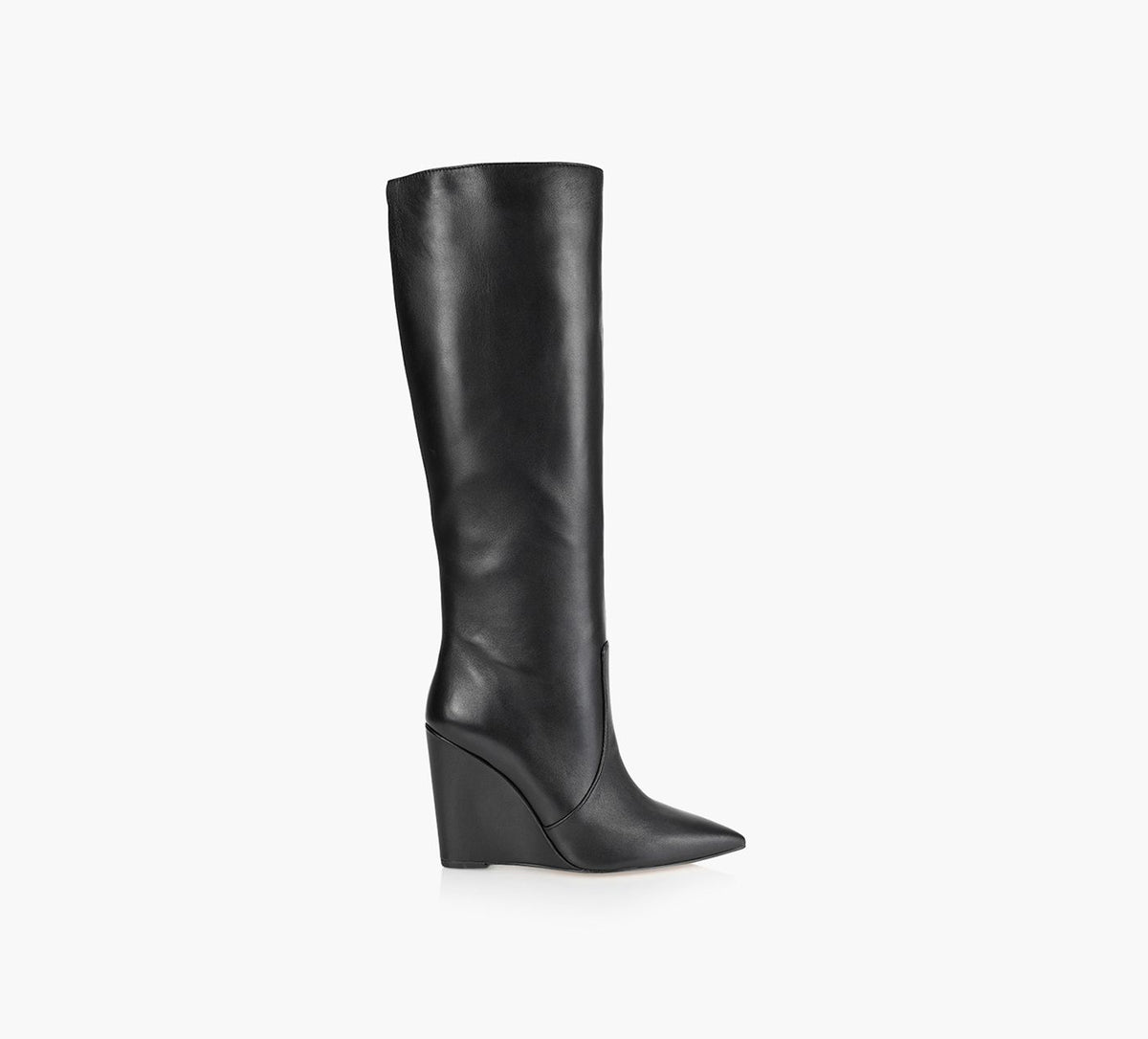 MICHAEL KORS en NOIR