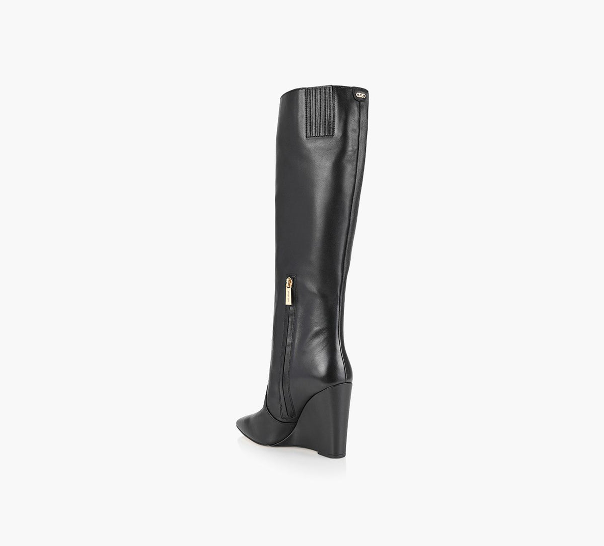 MICHAEL KORS en NOIR vue 3