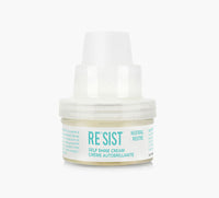 RESIST SELFSHINECREAM in CLEAR