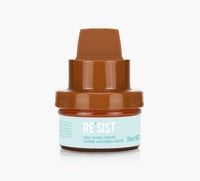 RESIST SELFSHINECREAM in BROWN
