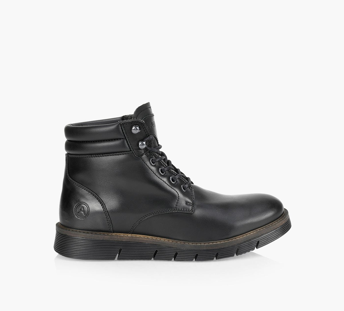 ARTICA PARKCITY en NOIR