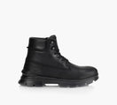 ARTICA KITZBUHEL in BLACK
