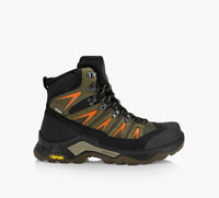 ARTICA AURORABOREALIS en KHAKI