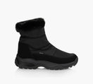 ARTICA ASPEN en NOIR