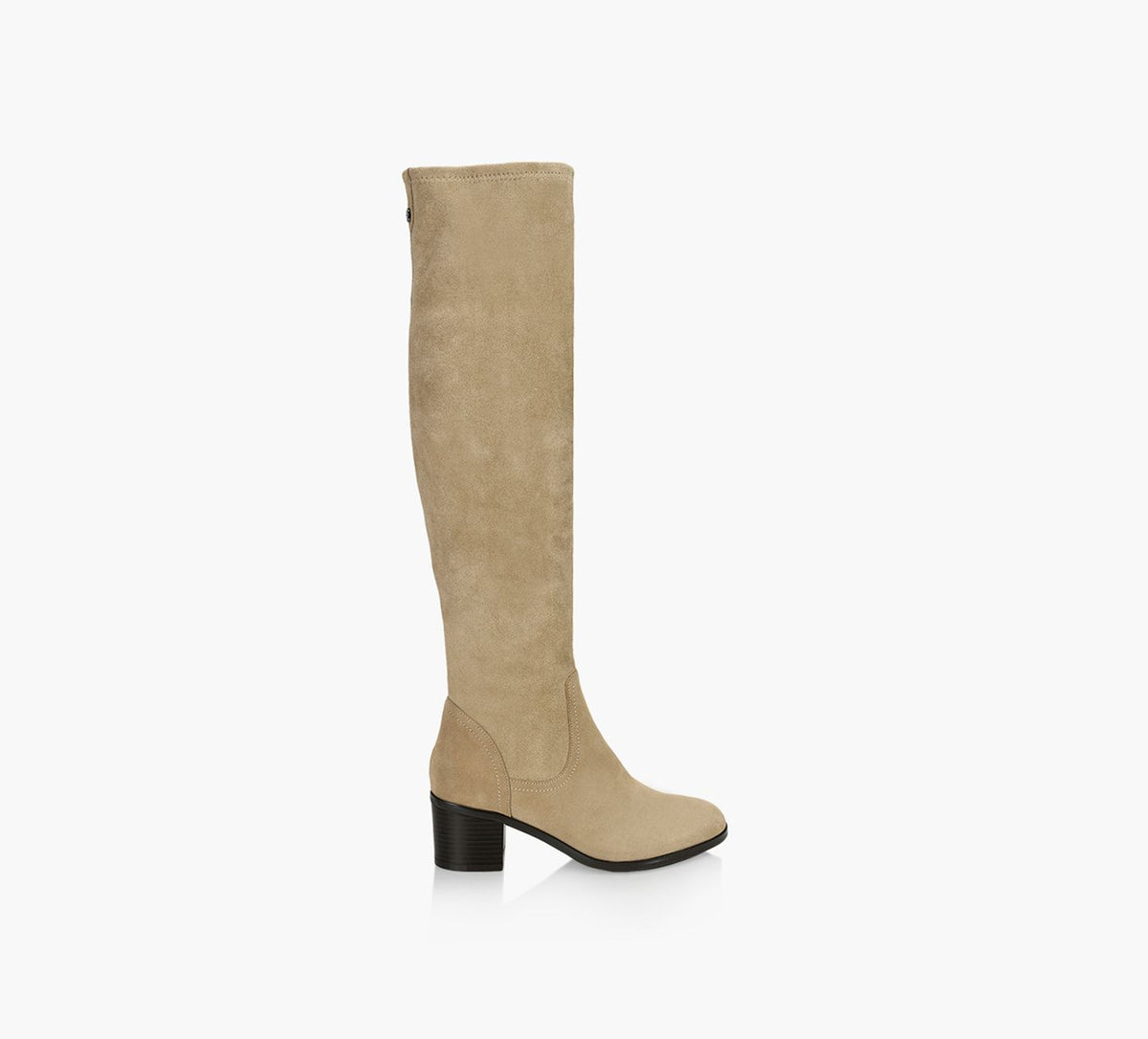 ARTICA LAROUGE en TAUPE
