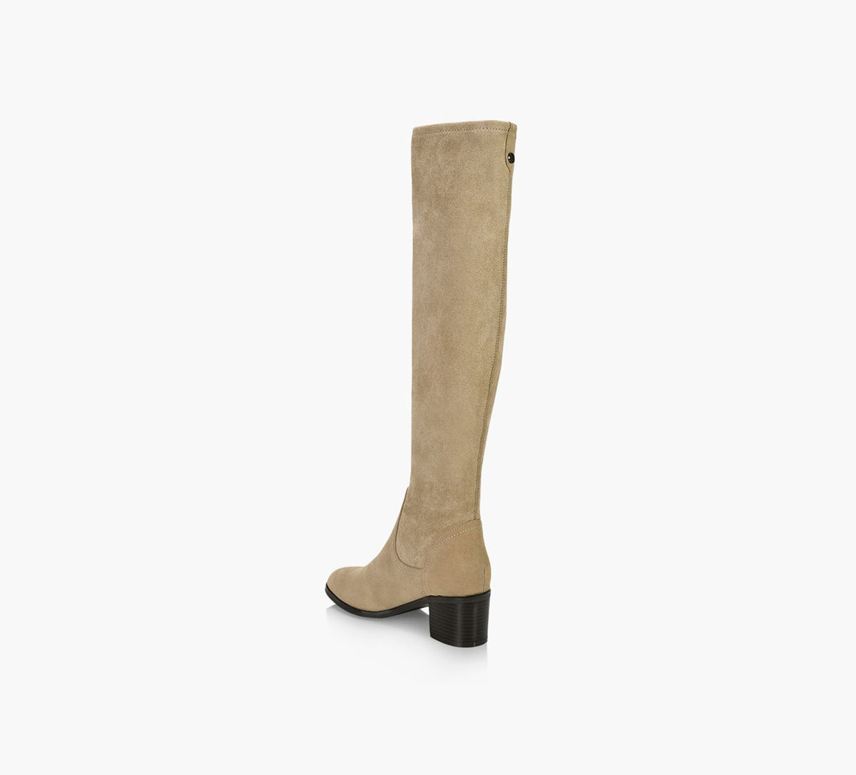 ARTICA LAROUGE en TAUPE vue 3