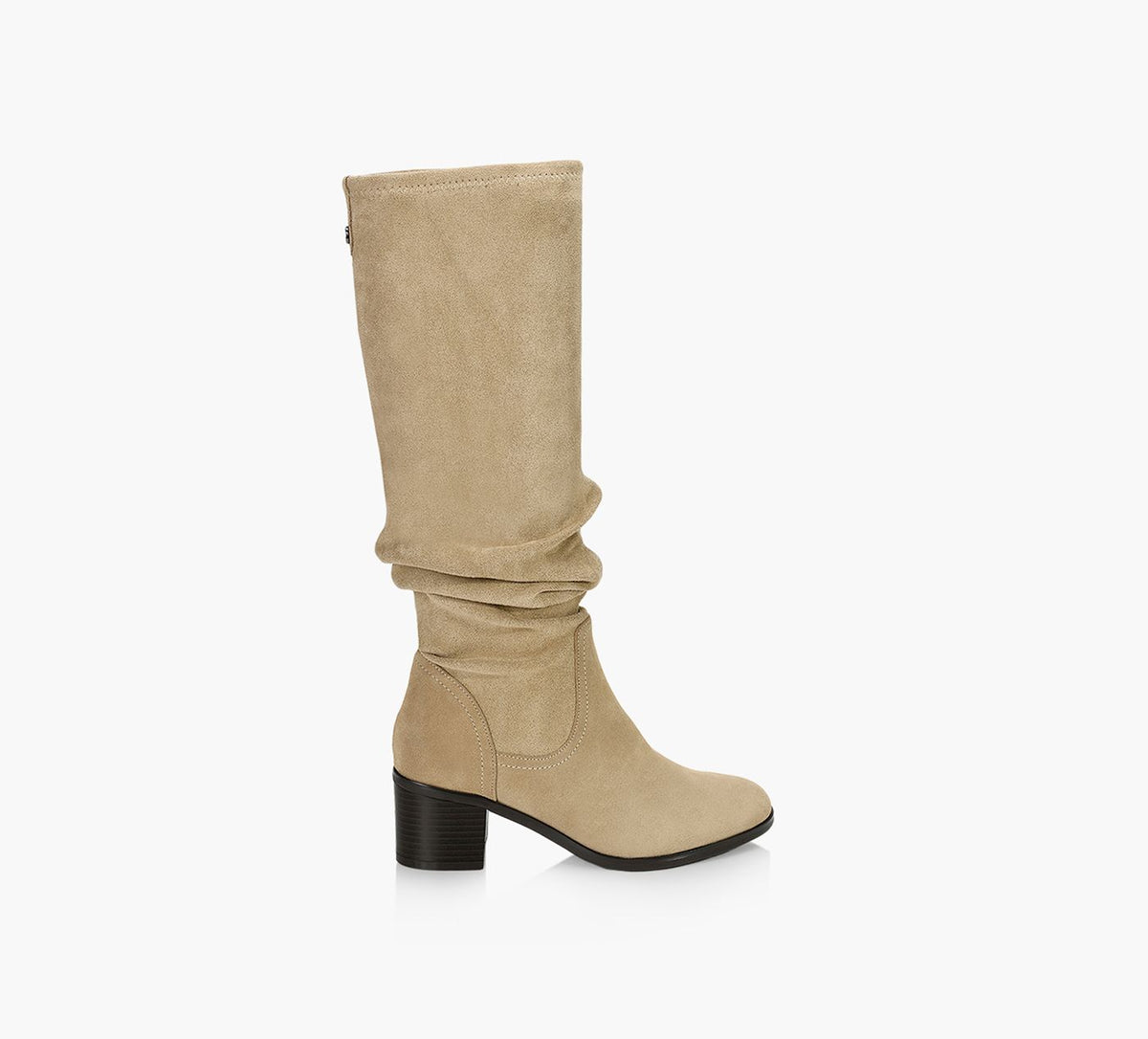 ARTICA LAROUGE en TAUPE vue 1c