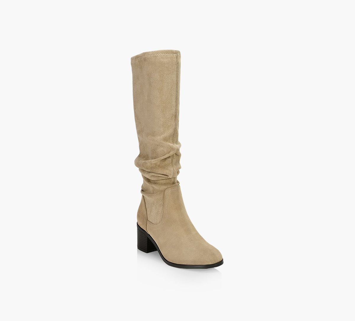 ARTICA LAROUGE en TAUPE vue 6
