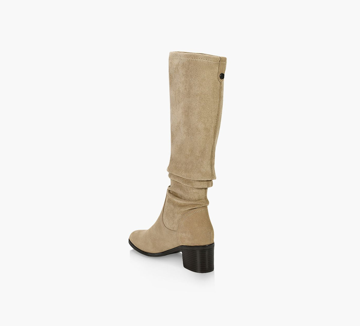 ARTICA LAROUGE en TAUPE vue 7
