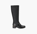 ARTICA CERVINIA in BLACK