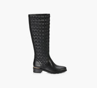 ARTICA CERVINIA in BLACK