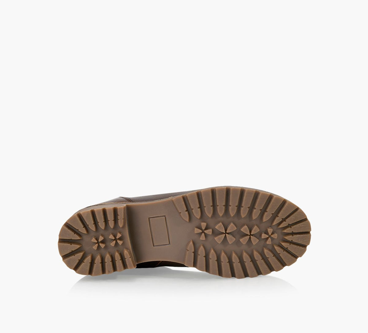 ARTICA BUTTONWOOD in BROWN view 4