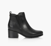 ARTICA LIVIGNO en NOIR