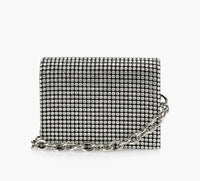 BROWNS LUMI en NOIR