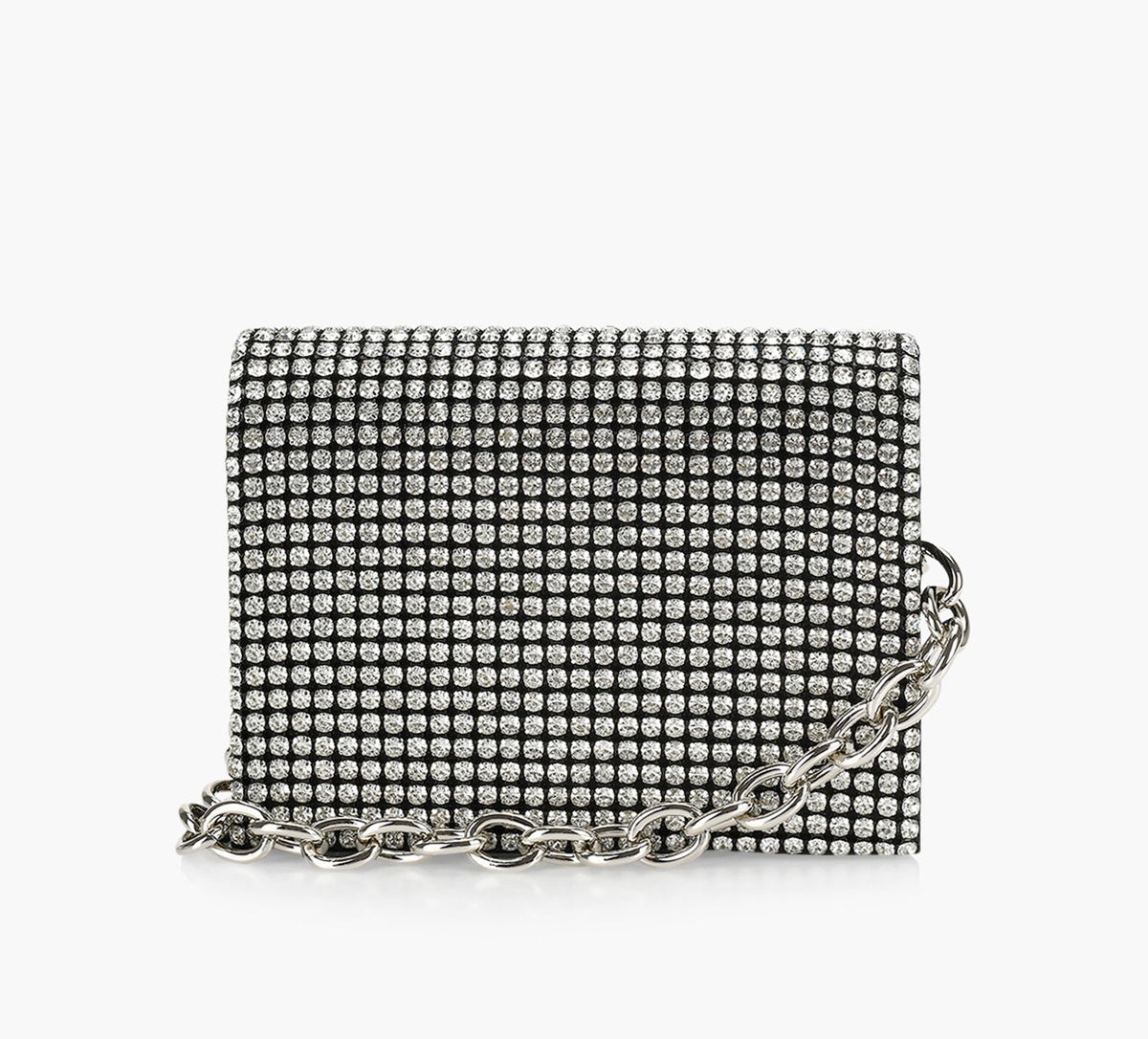 BROWNS LUMI en NOIR