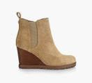 ARTICA ABISCO en BEIGE