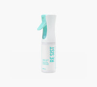 RESIST PROTECTEURCONTRELEAUETLESTACHES en TRANSPARENT