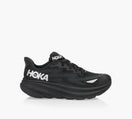HOKA CLIFTON9GTX in BLACK