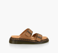 DR. MARTENS JOSEF en TAN