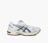 ASICS GEL1130 in WHITE