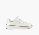 COLE HAAN GRANDPROTOPSPINGOLF in WHITE