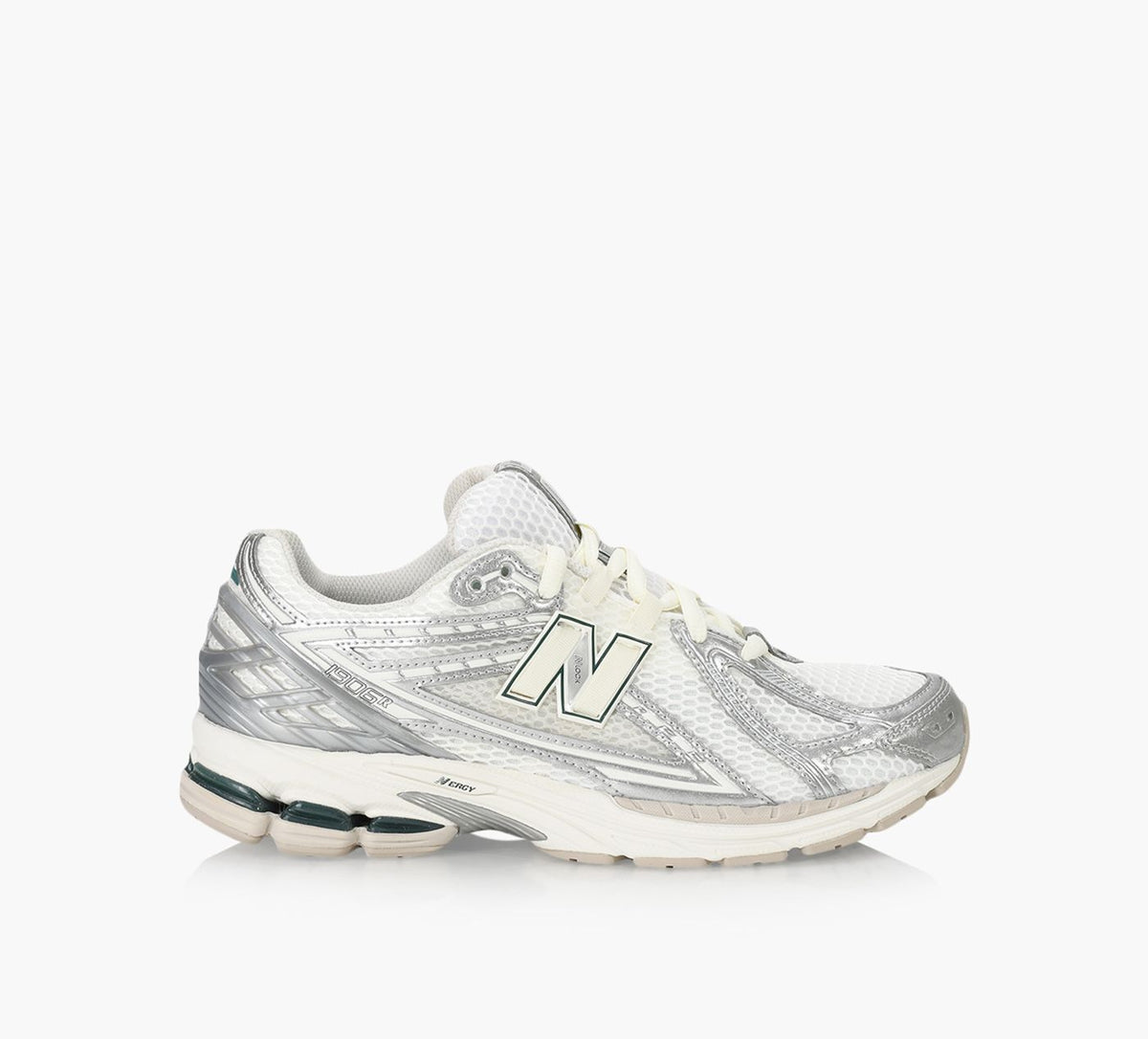 NEW BALANCE 1906R en BLANC