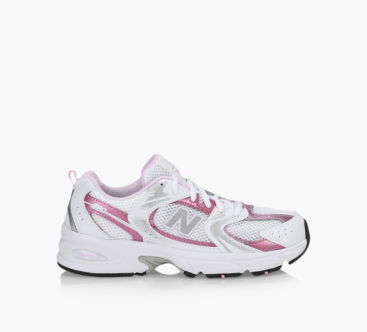 NEW BALANCE 530 en BLANC