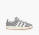 ADIDAS CAMPUS00S in GREY