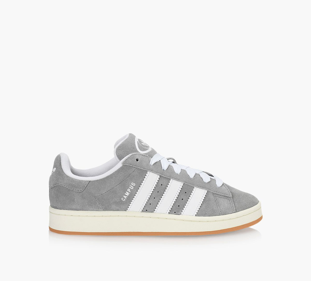 ADIDAS CAMPUS00S en GRIS
