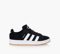 ADIDAS CAMPUS00S en NOIR